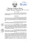 Vista preliminar de documento RGG 007-2023.pdf