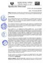 Vista preliminar de documento RD-N-003-2021.pdf
