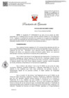 Vista preliminar de documento RG. 04133-2022-SUCAMEC-GAMAC CENTRO MEDICO MARIA DE LOS ANGELES E.I.R.L..pdf