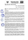 Vista preliminar de documento RD-N-002-2021.pdf