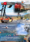 Vista preliminar de documento  Informe Multianual de Inversiones en Asociaciones Público Privadas 2020-2023