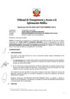 Vista preliminar de documento Resolución N° 001723-2022-JUS-TTAIP-PRIMERA SALA.pdf