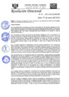 Vista preliminar de documento RD-N-001-2021.pdf