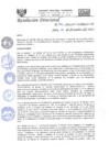 Vista preliminar de documento RD-N-453-2021.pdf