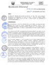 Vista preliminar de documento RD-N-452-2021.pdf