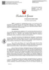 Vista preliminar de documento RG. 04202-2022-SUCAMEC-GAMAC POLICLÍNICO SANTOYO S.A.C..pdf