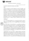 Vista preliminar de documento ra0053-2023-mdpp.pdf
