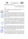 Vista preliminar de documento RD-N-451-2021.pdf