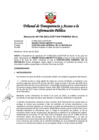 Vista preliminar de documento Resolución N° 001749-2022-JUS-TTAIP-PRIMERA SALA.pdf