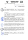 Vista preliminar de documento RD-N-450-2021.pdf
