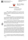 Vista preliminar de documento RG 04324-2022-SUCAMEC-GAMAC PREVECON S.A.C..pdf