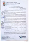 Vista preliminar de documento Resolución de Gerencia Municipal N 10-2023-MPPGM.pdf