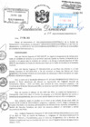 Vista preliminar de documento Directiva Viaticos 2019 PNSU APROBADA