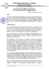 Vista preliminar de documento Acuerdo Consejo Regional N013_08Feb2023