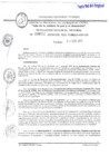 Vista preliminar de documento R.G.R. N032-2023GRT-GRI-GR_14Feb2023