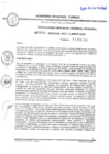 Vista preliminar de documento R.G.G.R. N058-2023GRT-GGR_16Feb2023