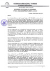 Vista preliminar de documento Acuerdo Consejo Regional N012_08Feb2023
