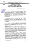Vista preliminar de documento Acuerdo Consejo Regional N016_08Feb2023