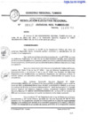 Vista preliminar de documento R.E.R. N127-2023GRT-GR_16Feb2023