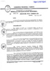 Vista preliminar de documento R.E.R. N126-2023GRT-GR_16Feb2023