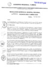 Vista preliminar de documento R.G.G.R. N056-2023GRT-GGR_16Feb2023