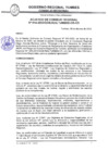 Vista preliminar de documento Acuerdo Consejo Regional N014_08Feb2023