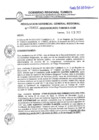Vista preliminar de documento R.G.G.R. N054-2023GRT-GGR_10Feb2023