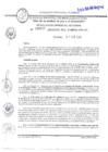 Vista preliminar de documento R.G.R. N033-2023GRT-GRI-GR_14Feb2023