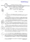 Vista preliminar de documento R.G.R. N031-2023GRT-GRI-GR_14Feb2023