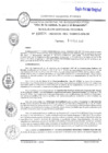 Vista preliminar de documento R.G.R. N034-2023GRT-GRI-GR_14Feb2023