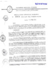 Vista preliminar de documento R.G.R. N036-2023GRT-GRI-GR_14Feb2023