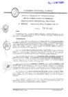 Vista preliminar de documento R.G.R. N040-2023GRT-GRI-GR_16Feb2023