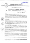 Vista preliminar de documento R.G.R. N041-2023GRT-GRPPAT-GR_16Feb2023