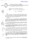 Vista preliminar de documento R.G.R. N038-2023GRT-GRI-GR_14Feb2023