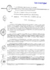 Vista preliminar de documento R.G.R. N039-2023GRT-GRI-GR_15Feb2023