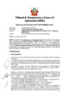 Vista preliminar de documento Resolución N° 001755-2022-JUS-TTAIP-PRIMERA SALA.pdf