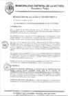 Vista preliminar de documento RESOLUCION DE ALCALDIA N°110-2023-MDLV