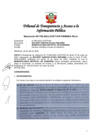 Vista preliminar de documento Resolución N° 001756-2022-JUS-TTAIP-PRIMERA SALA.pdf