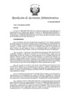 Vista preliminar de documento RSA 003-2023-PCM-SA.pdf