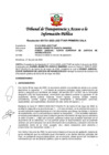 Vista preliminar de documento Resolución N° 001761-2022-JUS-TTAIP-PRIMERA SALA.pdf