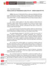 Vista preliminar de documento RESOLUCIÓN DE PRESIDENCIA EJECUTIVA-000019-2023-PE.pdf