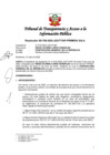 Vista preliminar de documento Resolución N° 001769-2022-JUS-TTAIP-PRIMERA SALA.pdf