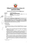 Vista preliminar de documento Resolución N° 001770-2022-JUS-TTAIP-PRIMERA SALA.pdf