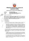 Vista preliminar de documento Resolución N° 001771-2022-JUS-TTAIP-PRIMERA SALA.pdf