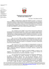 Vista preliminar de documento Resolución de Gerencia General_00010_2023_SENACE_GG1.pdf