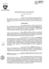 Vista preliminar de documento RESOLUCIÓN-JEFATURAL-N° 0020-2023-DP-OAF-ENCARGO-CAJA CHICA-OD-APURIMAC.pdf