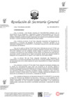 Vista preliminar de documento RSG004_2023EF13.pdf