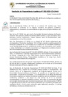 Vista preliminar de documento 2. RESOLUCIÓN DE VICEPRESIDENCIA ACADÉMICA N° 002-2023-CO-UNAH.pdf