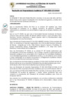 Vista preliminar de documento 3. RESOLUCIÓN DE VICEPRESIDENCIA ACADÉMICA N° 003-2023-CO-UNAH.pdf