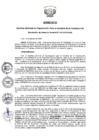 Vista preliminar de documento RESOLUCION N° 10-2023-03.00.pdf